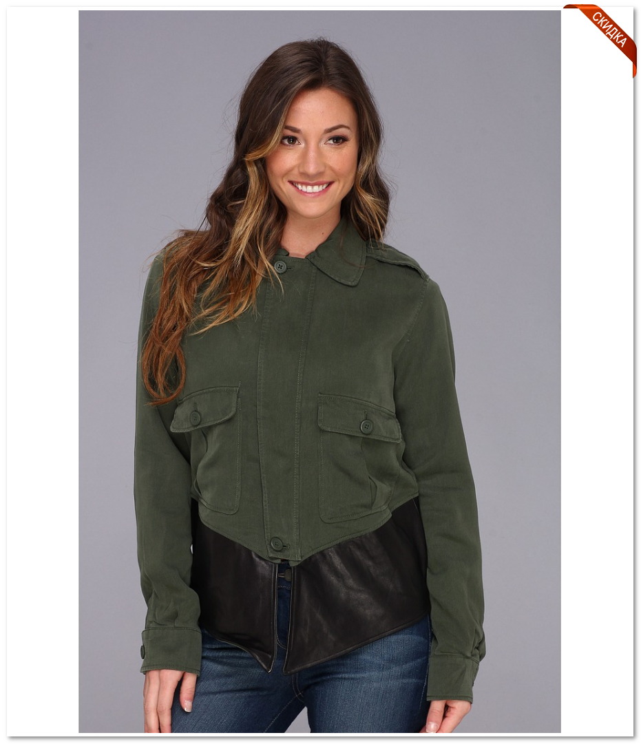 ������ �� ������