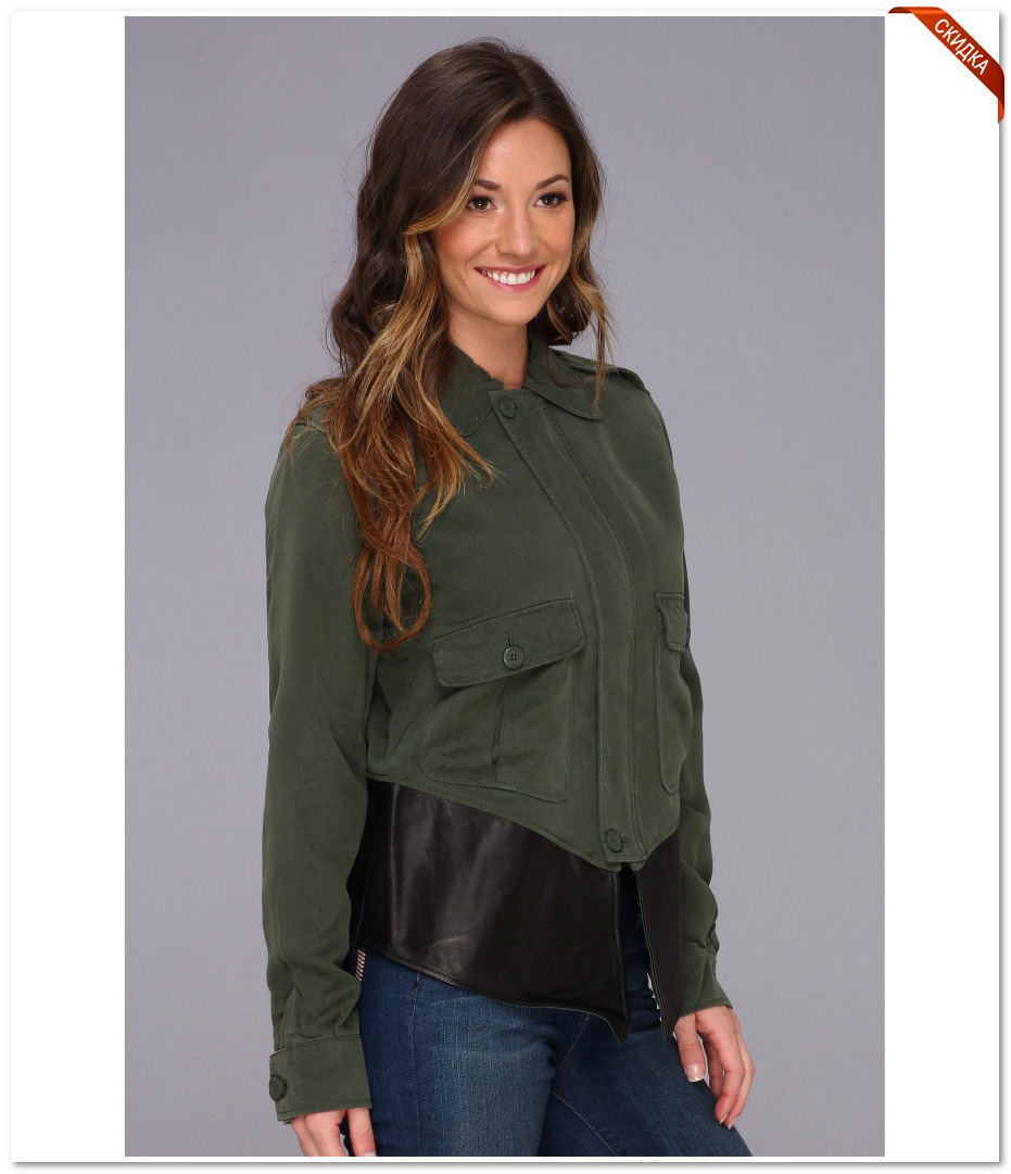 ������ ��������� essence   � ���������