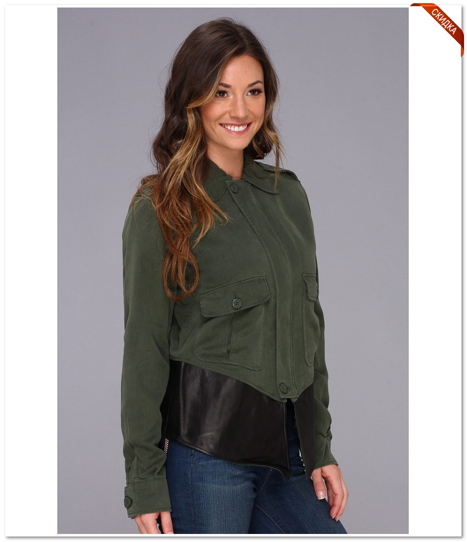 жилеты охотничьи из овчины