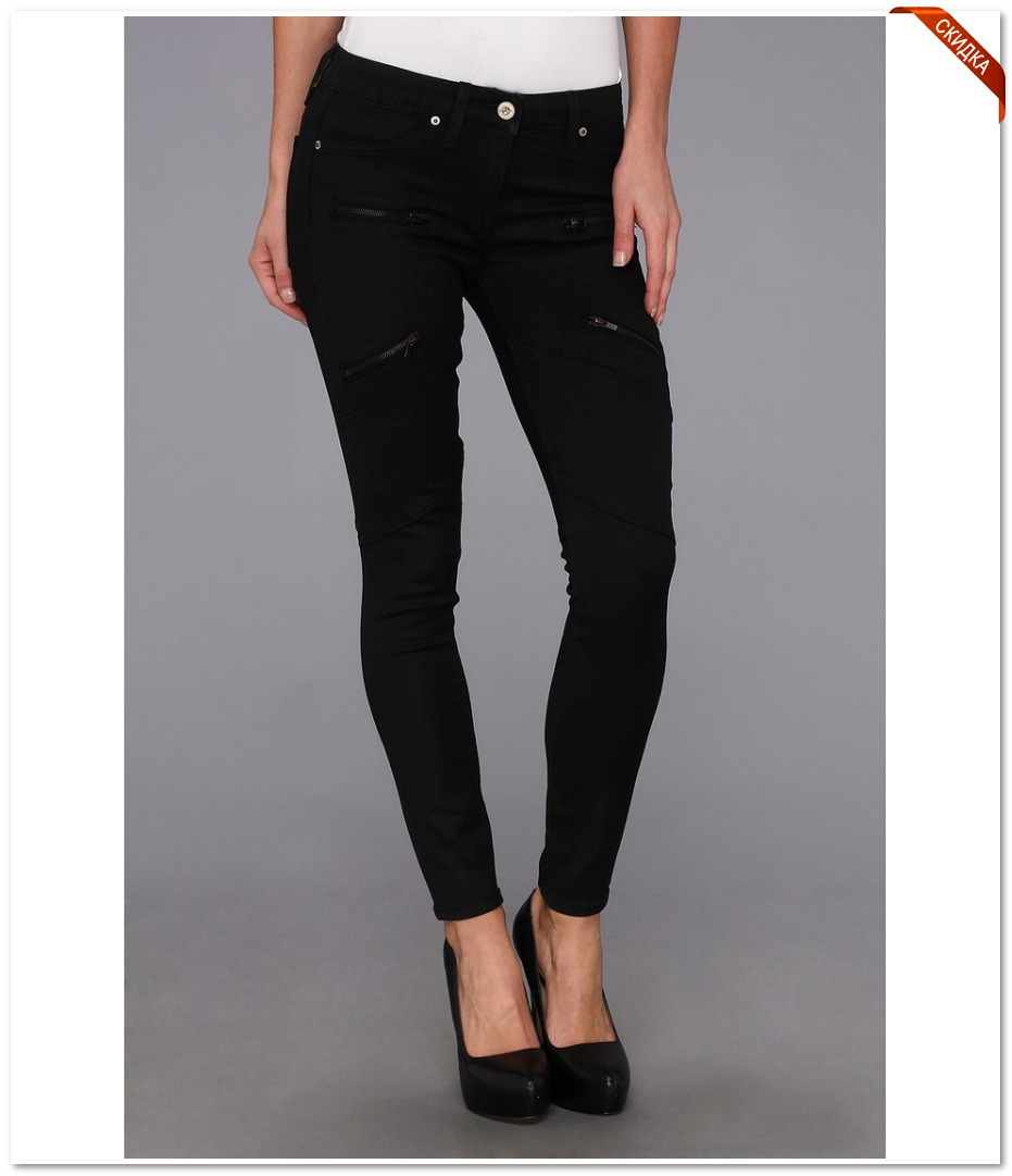 жилеты под овчину