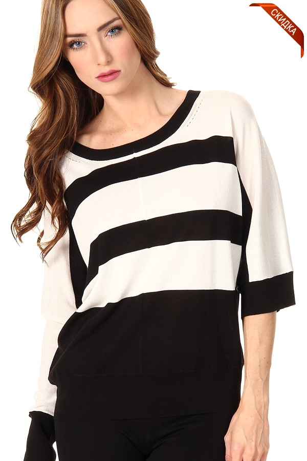 ������ ������� rio verti