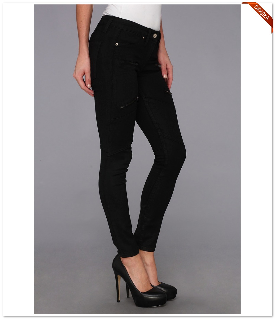 заказать ветровку дёшево