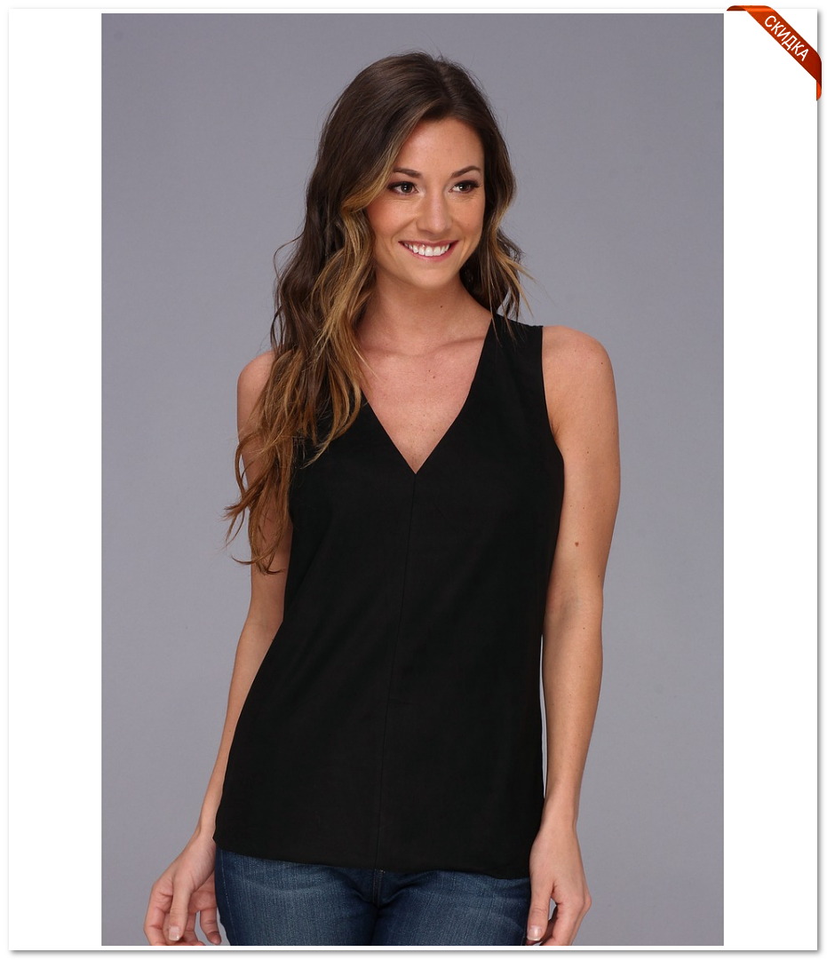 Купить костюм bessini