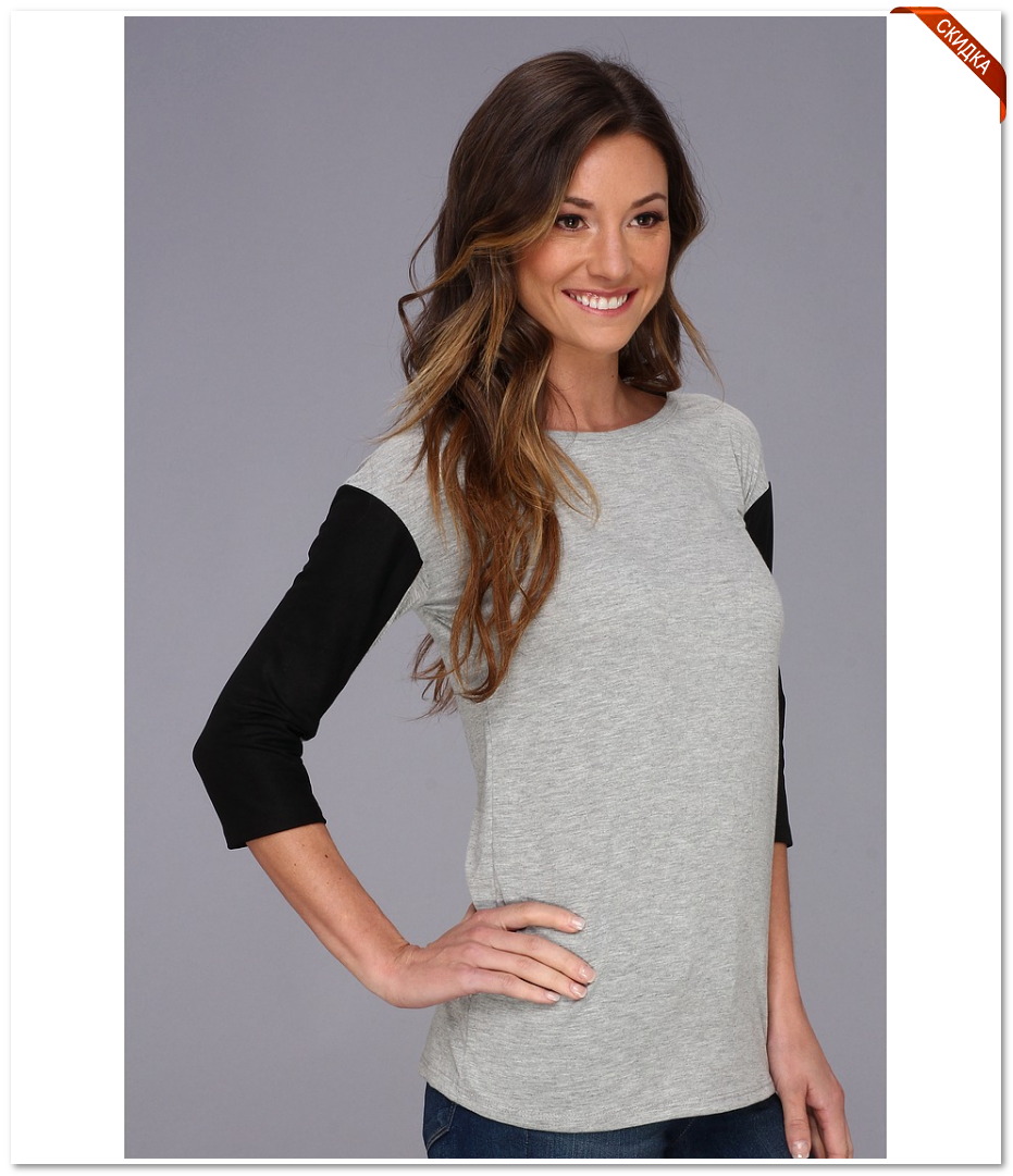 заказать зимние ботильоны