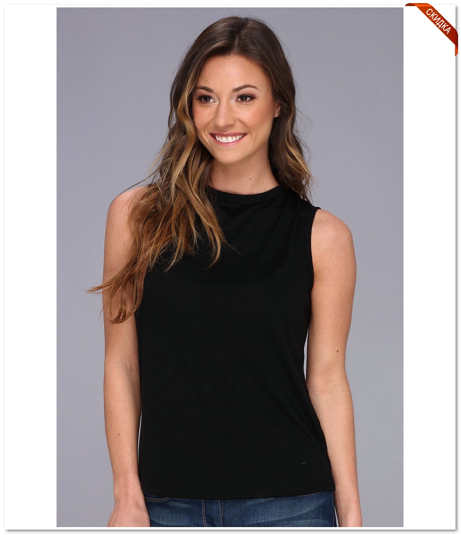 ������ ������ ������������  