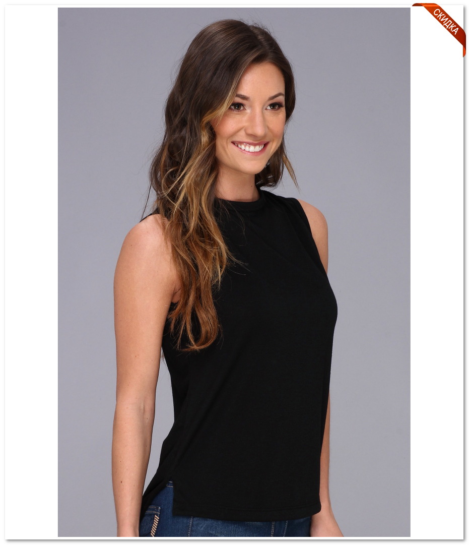 ������ ������ ���� 2014  