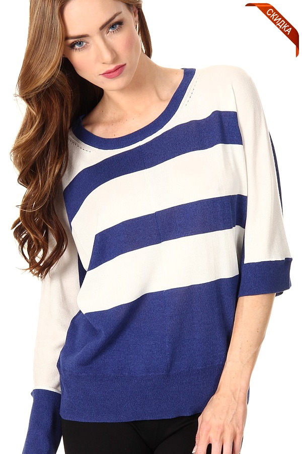 �������� �������   ������