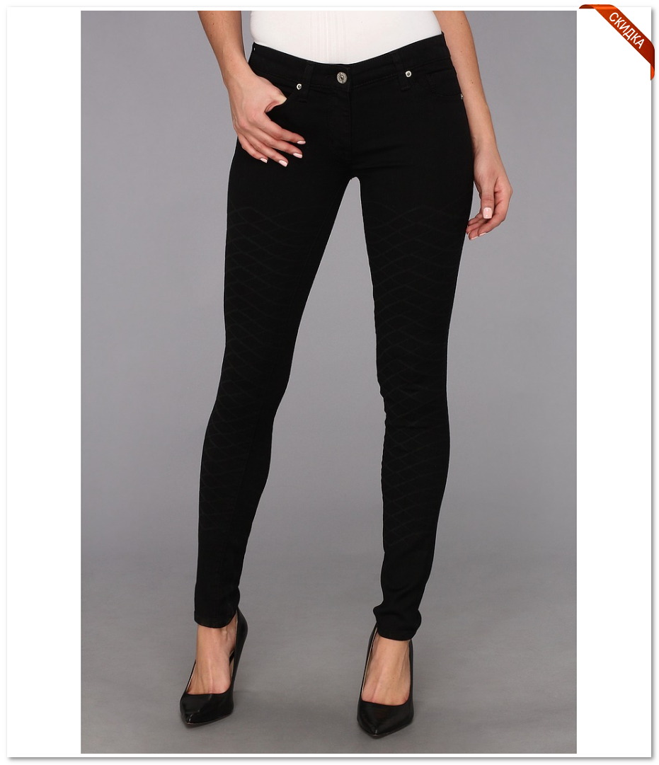 �������� ��������� nike air speed turf max orange