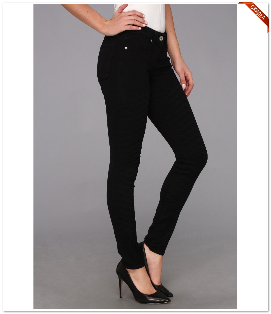 �������� ��������� �� ��������