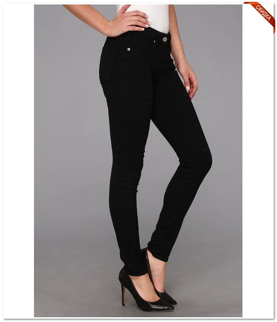 ������ ������� ������  