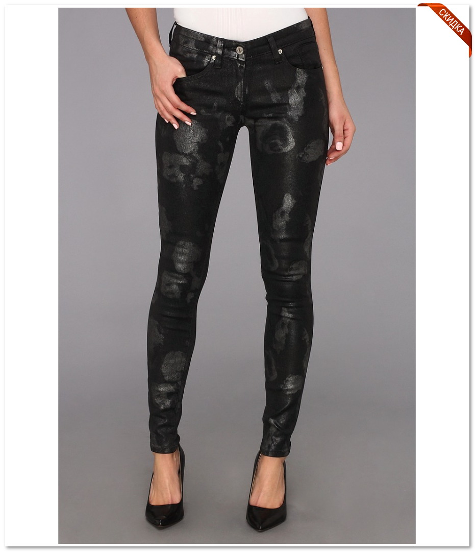 �������� ��������� �����