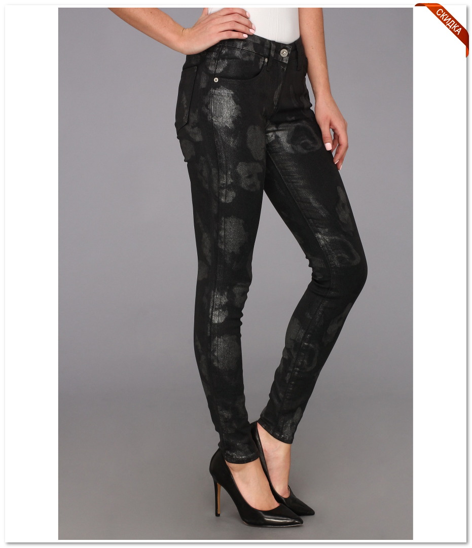 �������� ������ ston island