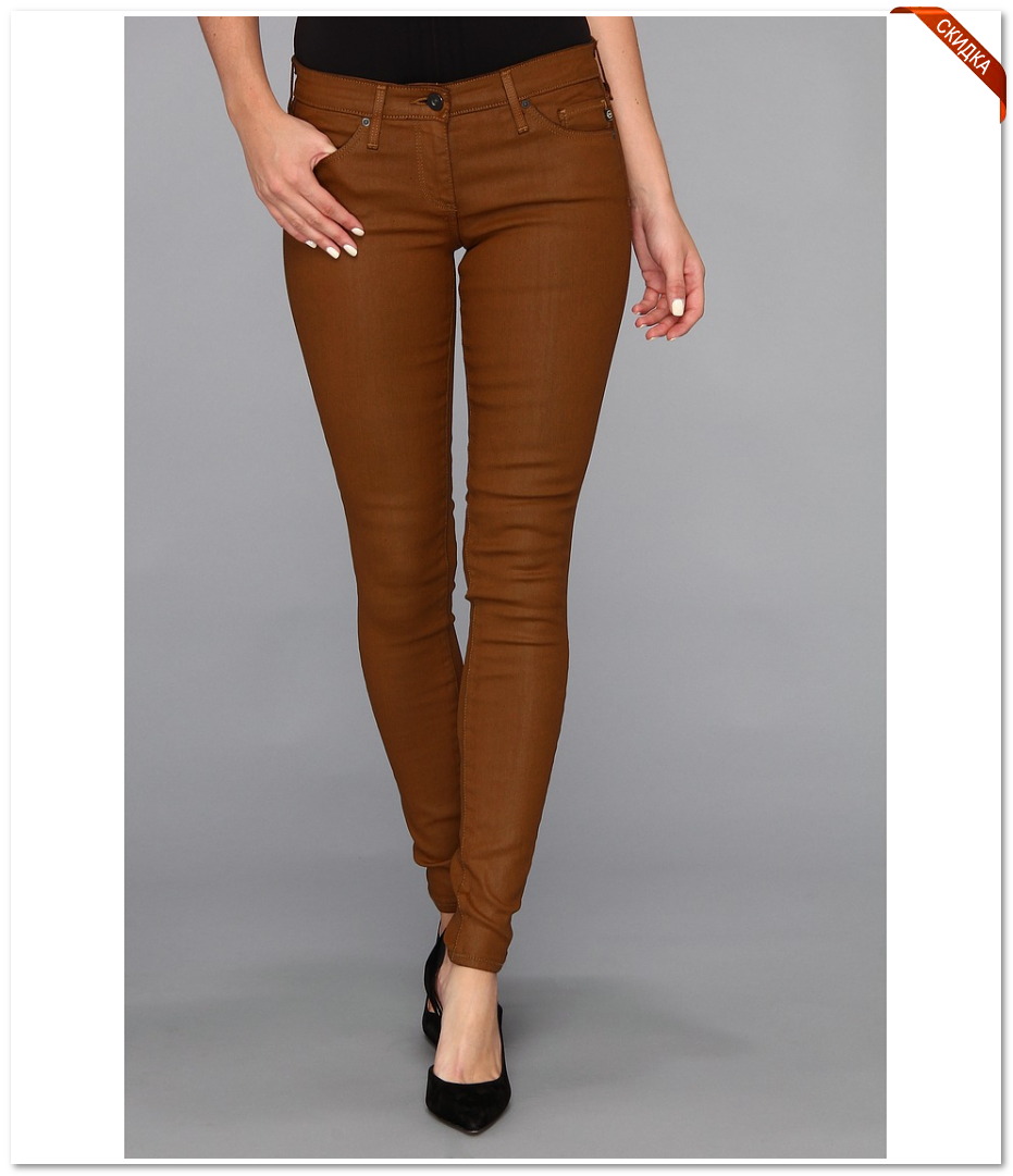 �������� ������ ����� �����