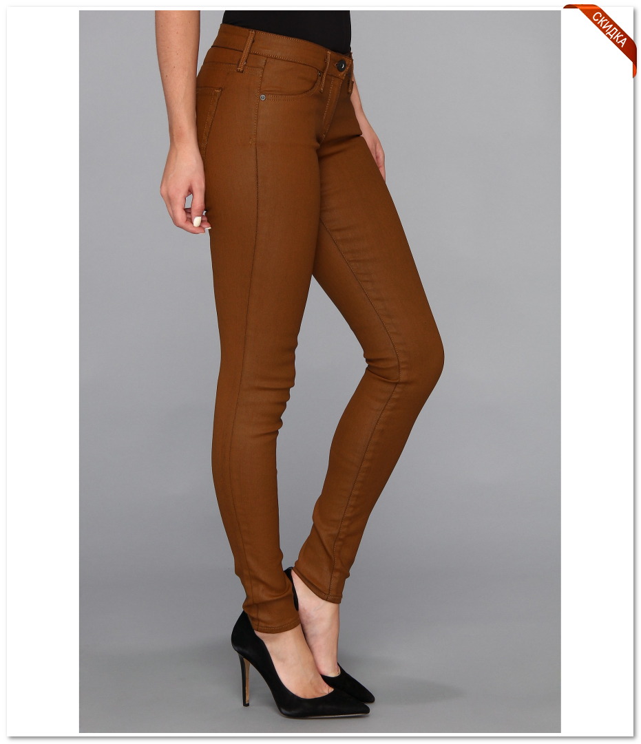 ������ ����� �� ���� �����  