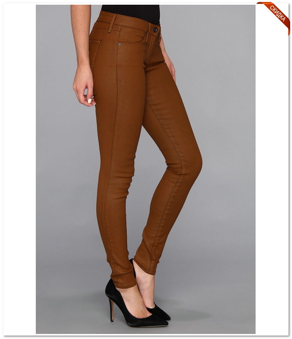 заказать напрямую из италии odri