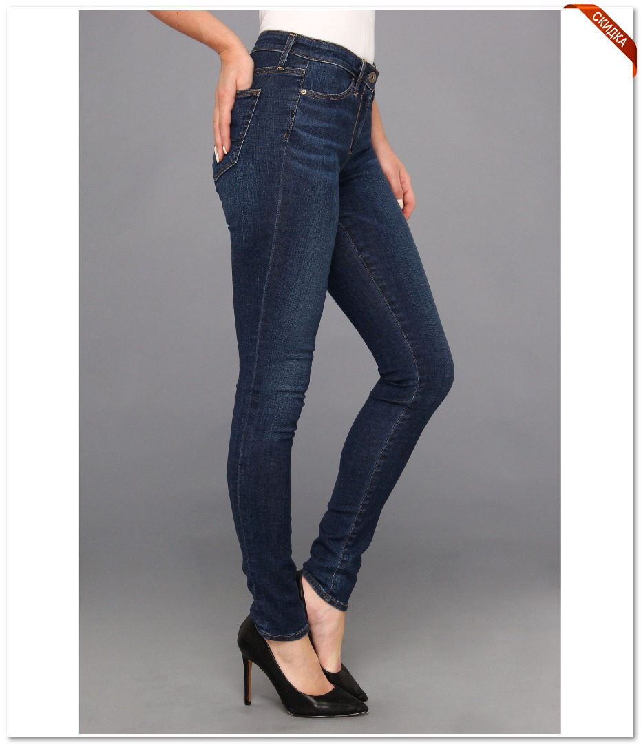 ������ �������� �������� ������ ������� �����  