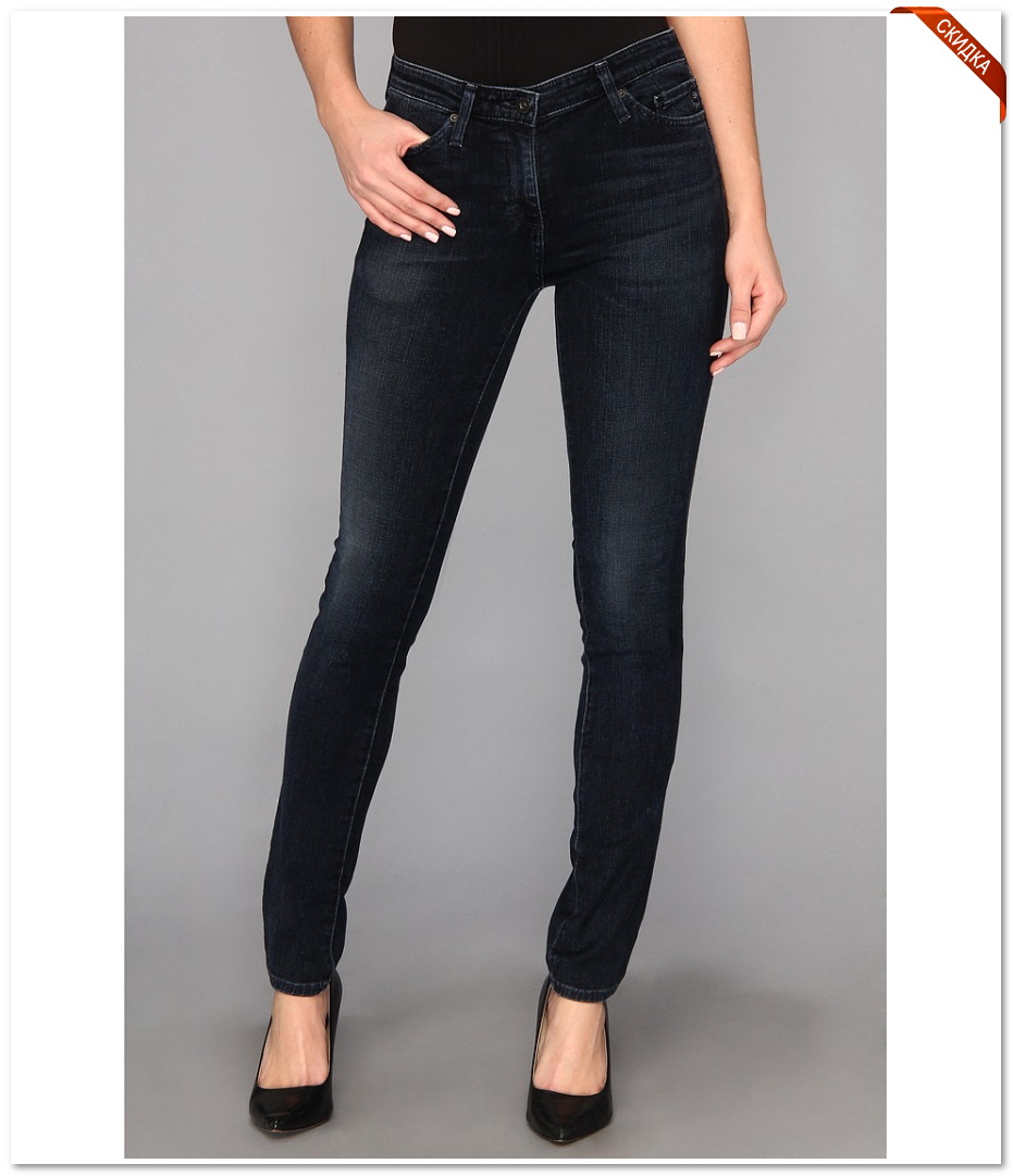 заказать одежду норманн