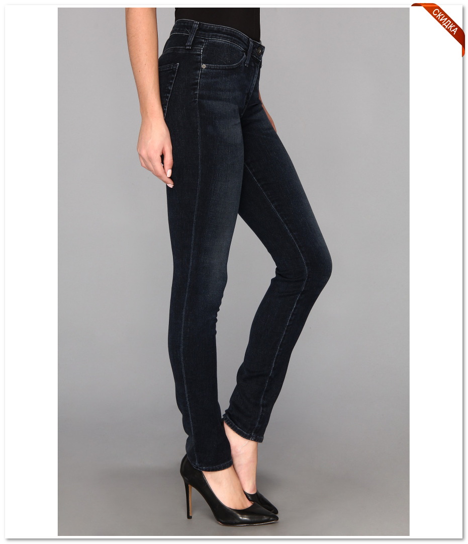 �������� ���������� �������