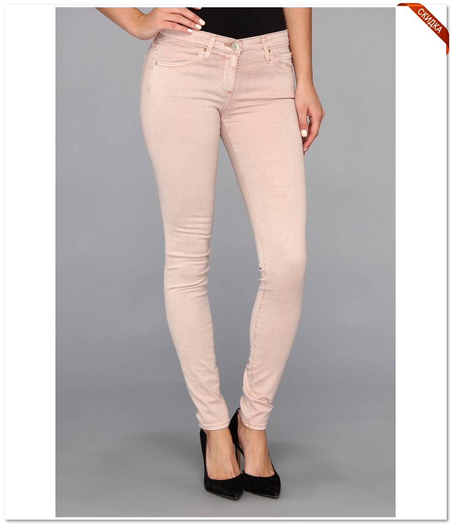 Купить красивый сарафан