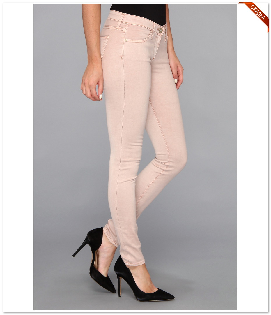 ������ ������� ��������� � ������ ���������  