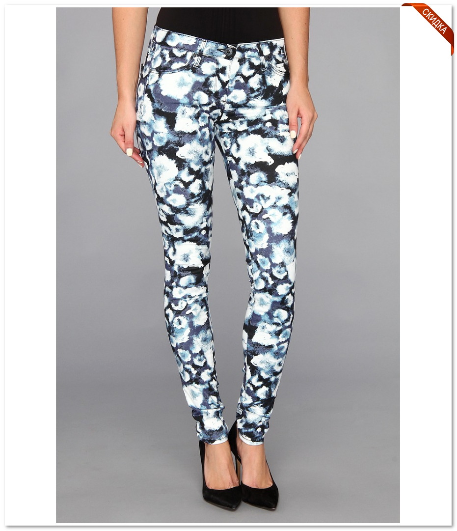 ������ ������� ����  