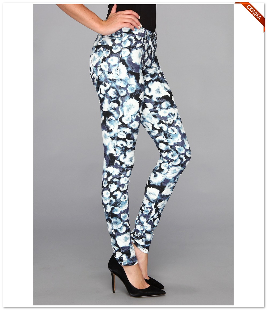 ������ �������� �������  