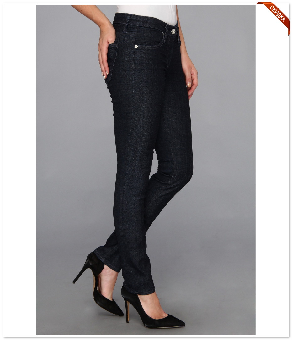 замшевая итальянская сумка