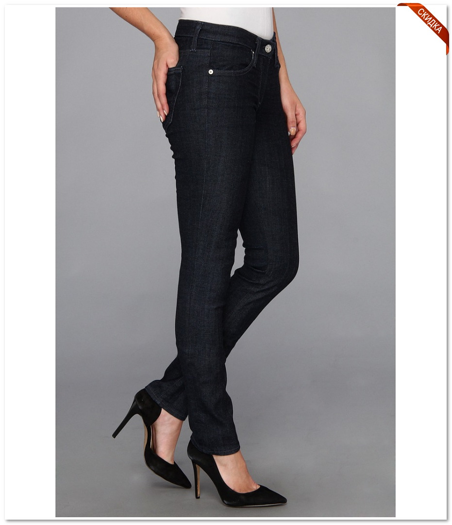 ������ ������� �����  