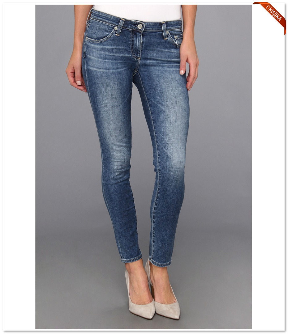 ������ ��������� adidas silver concept  