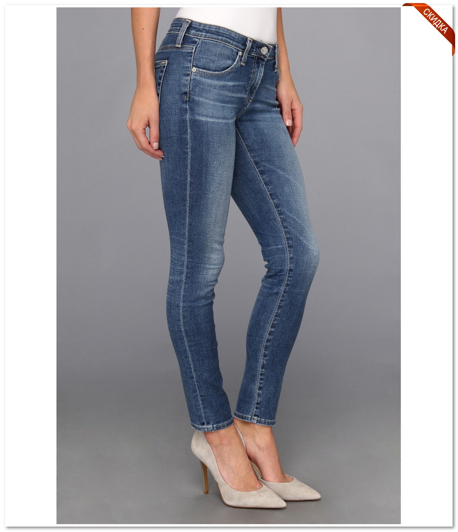 замшевые ботильоны