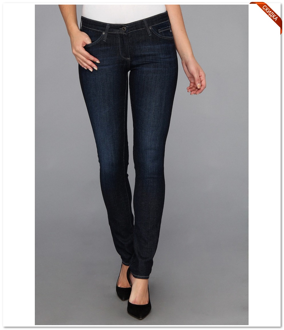 замшевые ботильоны с мехом