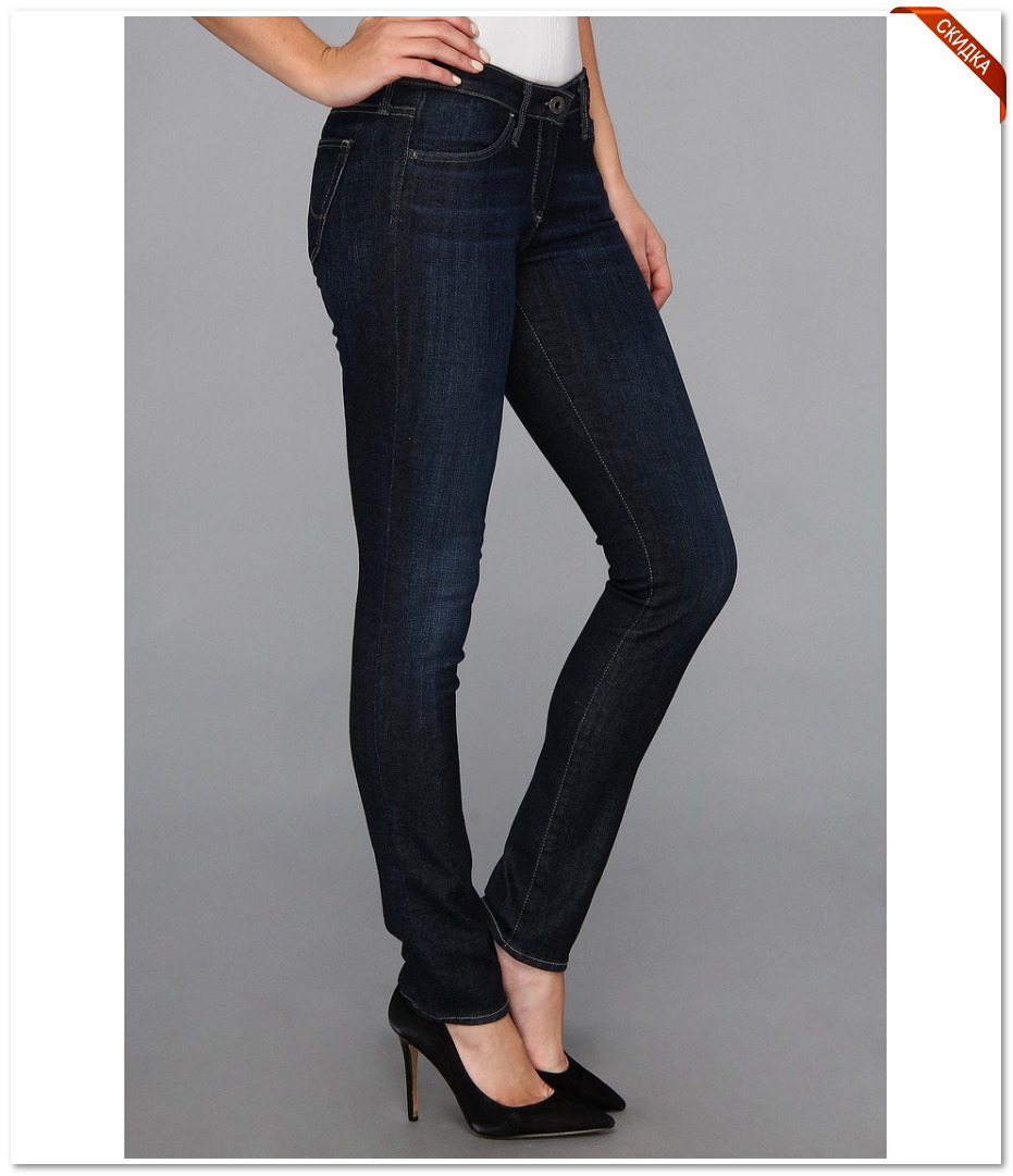 �������� ������� ������� �� ��������� �������