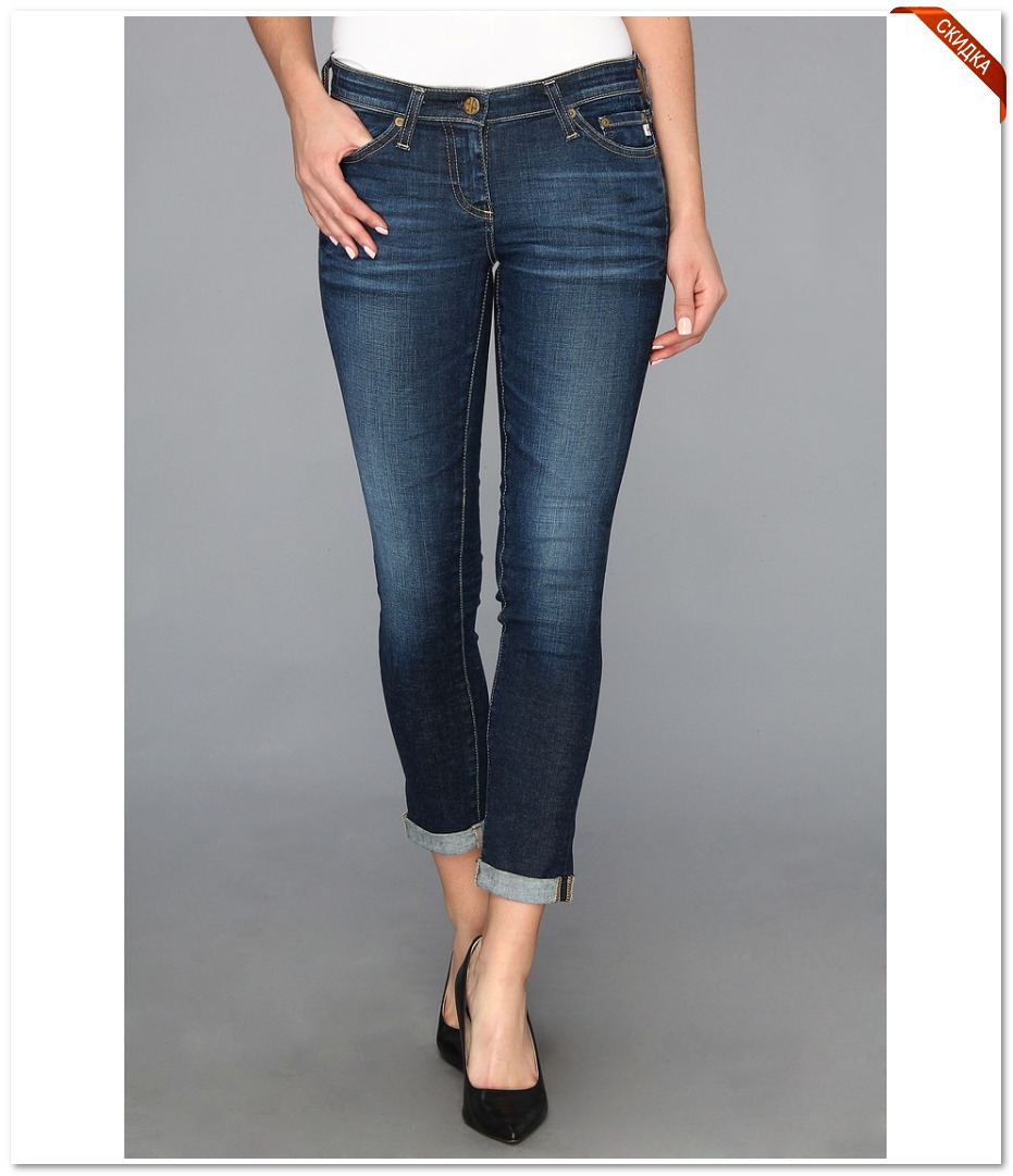 замшевые ботфорты guess