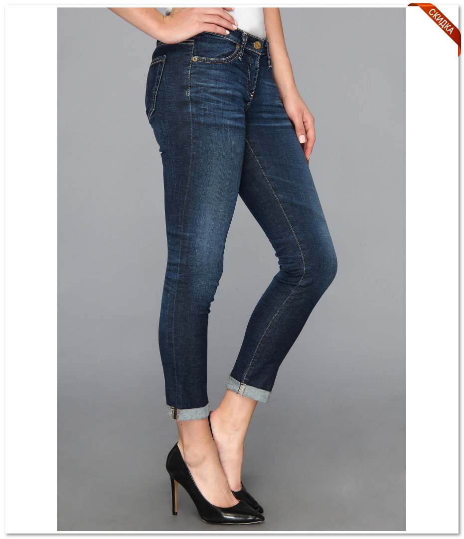 ������� ������ levis