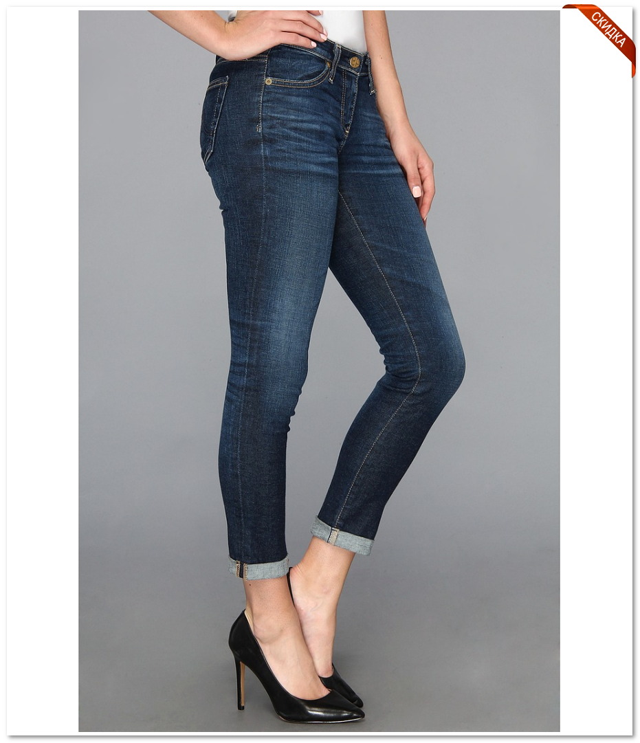 ������� ������ � �����