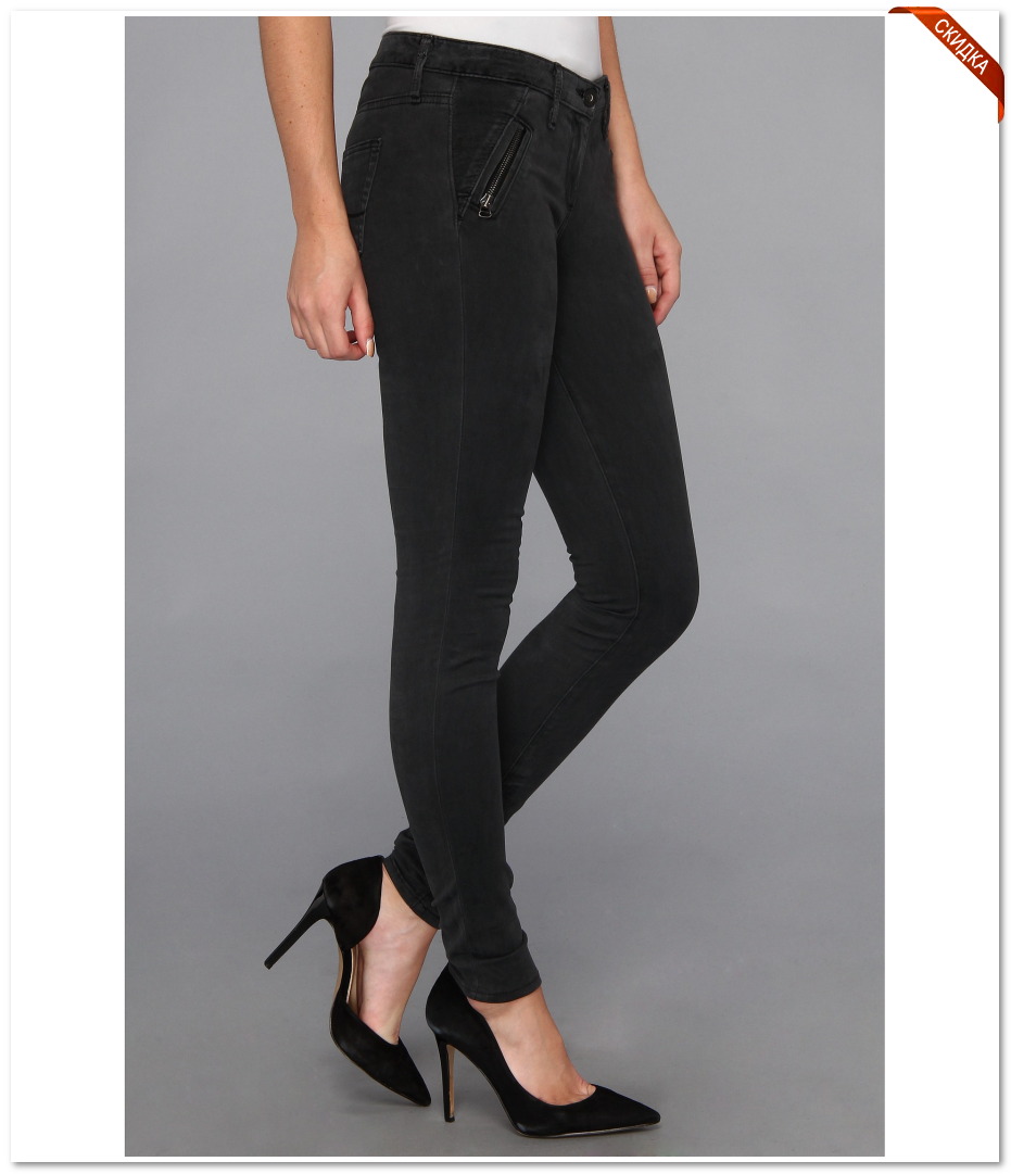 Купить кроссовки адидас порше дешево