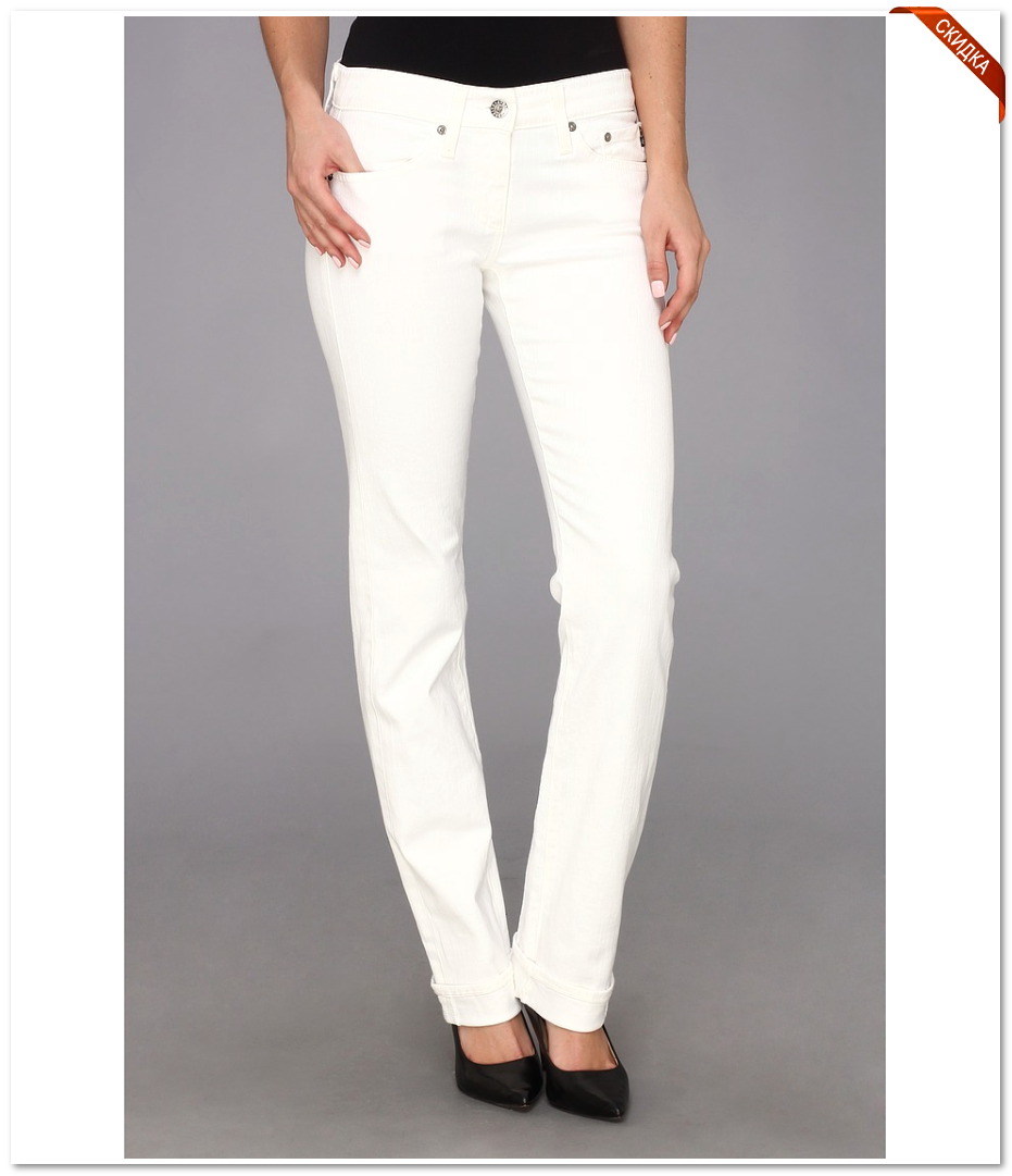 Купить кроссовки на каблуках