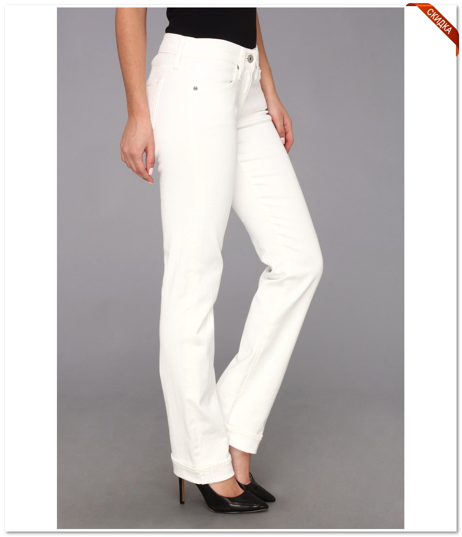 Купить кроссовки на танкетке оптом