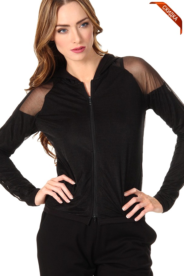 ������ ������� uniqlo