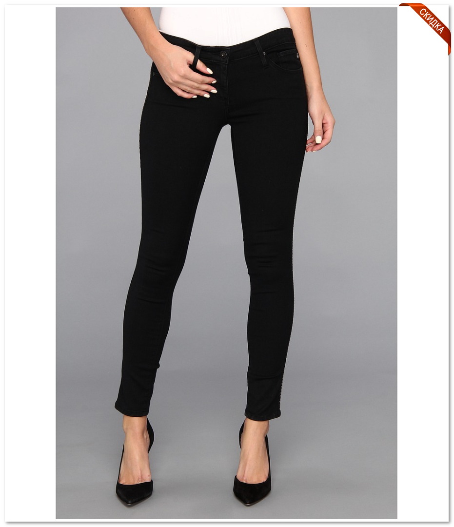 ���� twin set ��������� 2014