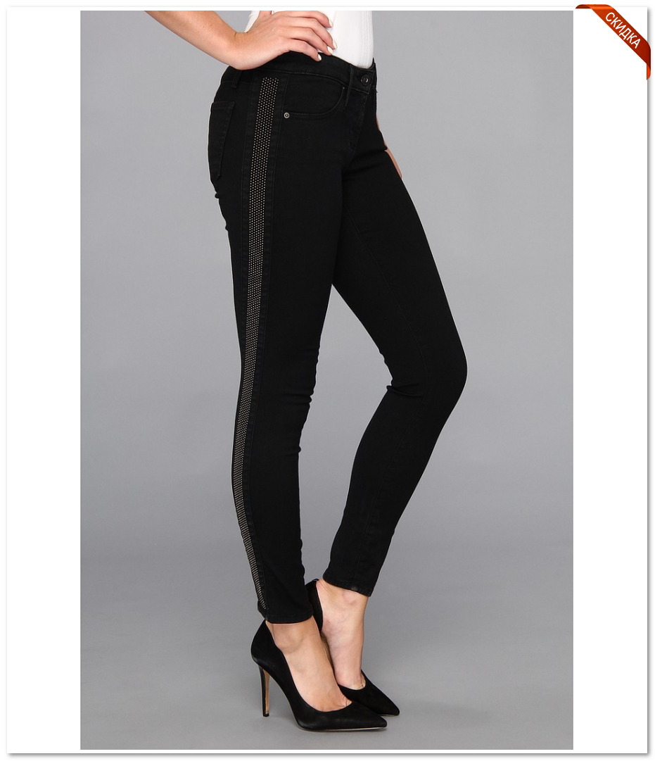 ������ ������ ����  