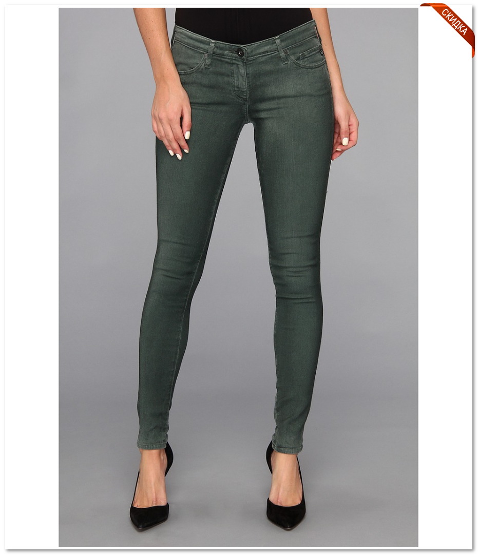 зимнее драповое пальто с капюшоном