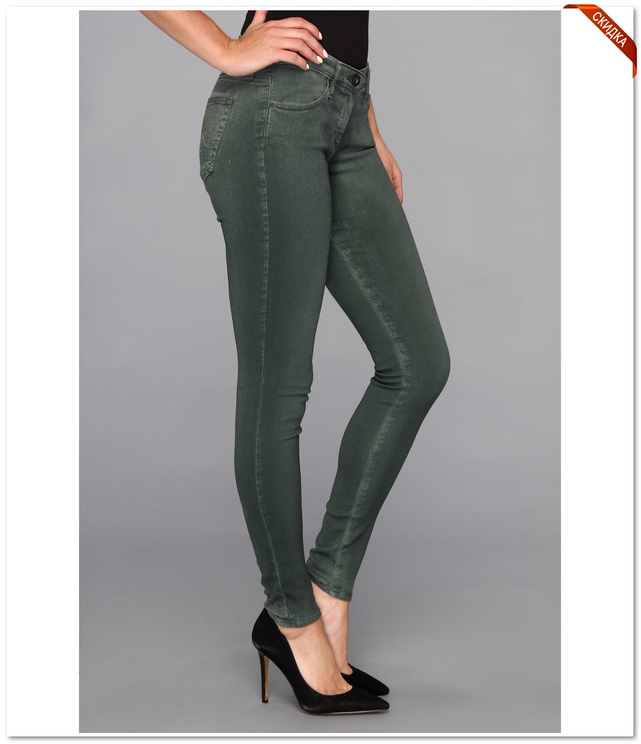 Купить куклы антонио хуан 2014 года