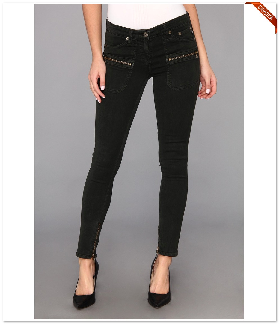 ������ ������� ������ � �����