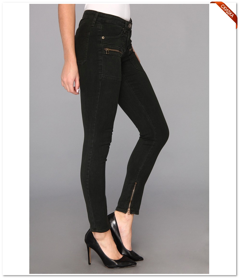 ������ �������� ������