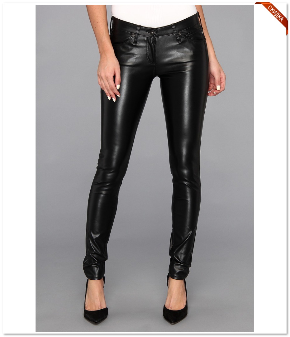 Купить купальник на большую грудь в интернет магазине