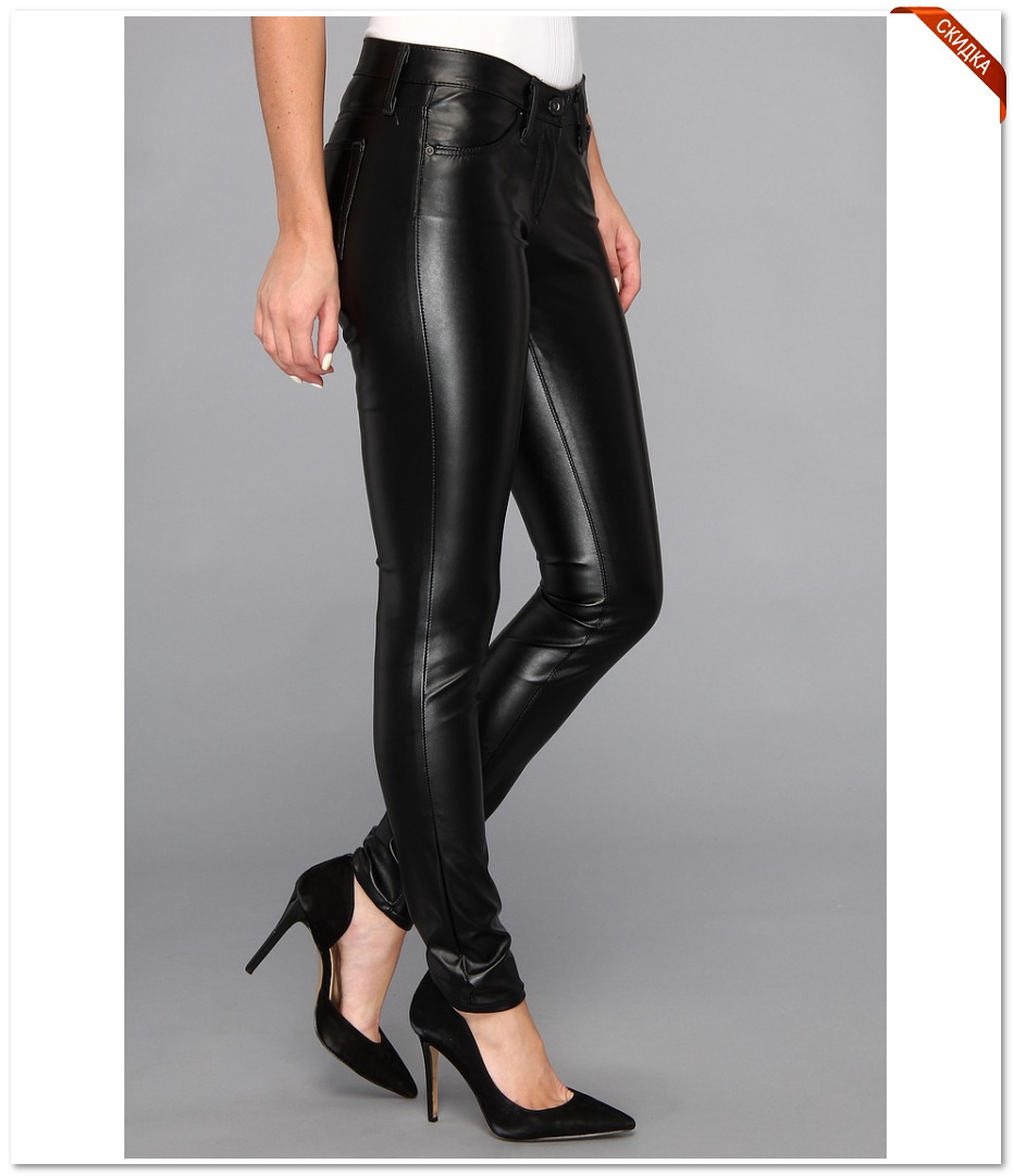 ������ ������� ������ �������