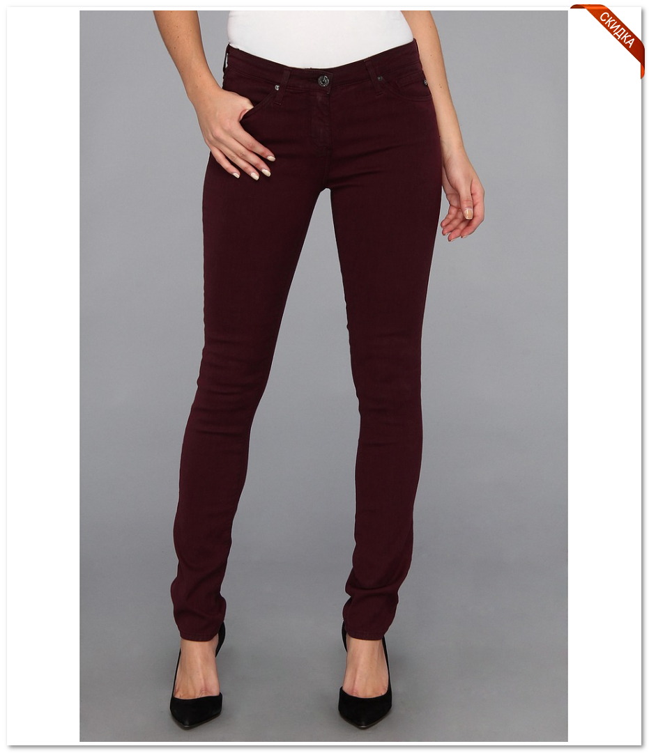 ������ ������� ������ �� ������� ��������� �������