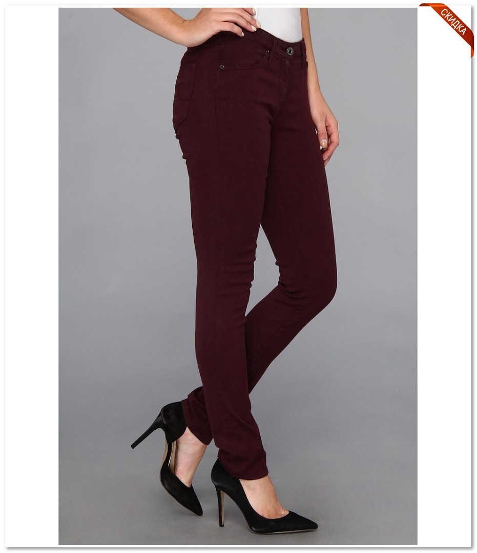 ������ ������� ������ � ����� �������