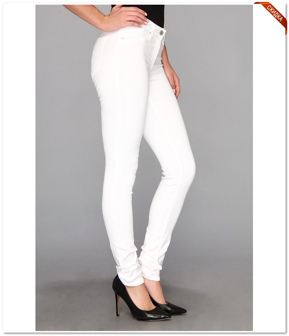 Купить купальники calzedonia в интернет магазине